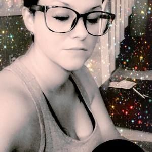 Meet your Posher, Maren